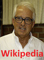 Former California Republican gubernatorial candidate John Cox