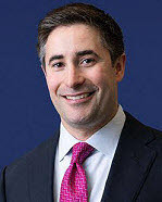 Axios White House reporter Jonathan Swan