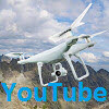 Kenneth Frantz, Summit Peak Drones on YouTube