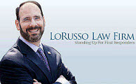 Lance Lorusso Law Firm