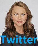 Lara Logan Investigative Journalist