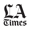 Los Angeles Times on YouTube