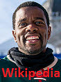  on Wikipedia