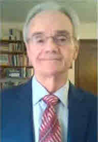 Michael Goodwin New York Post Columnist