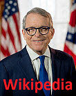  on Wikipedia