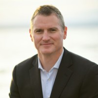 Mike Solan, President of Seattle Police Officers Guild on linkedin.com