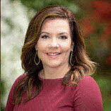 Mollie Hemingway, Senior Editor of The Federalist