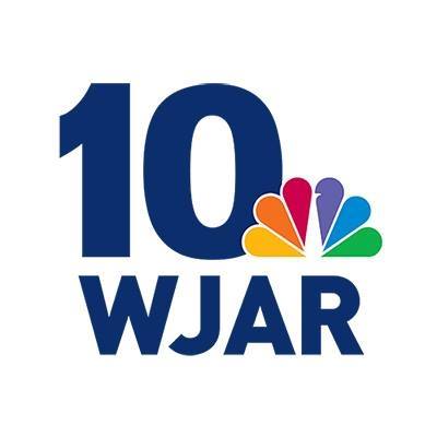 NBC !0 WJAR