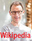 Neil Ferguson (epidemiologist) on Wikipedia