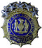 NYPD Commissioner