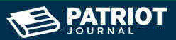 Patriot Journal