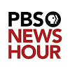 PBS News Hour on YouTube