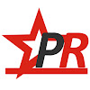Published Reporter o YouTube