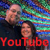 Randall Chase on YouTube