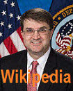 Robert Leon Wilkie Jr. VA Secretary