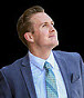 Ryan Driscoll
