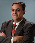Seth Barron is associate editor of City Journal, etc.