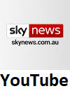 Sky News Australia on YouTube
