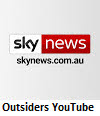 Sky News Australia Outsiders on YouTube