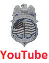 Seattle Police Officers Guild - SPOG on YouTube