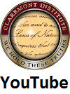 The Claremont Institute on YouTube