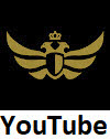 The Duran on YouTube