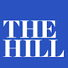 The Hill website