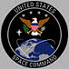 United States Space Command