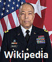 Maj. Gen. William Walker, DC National Guard