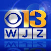 CBS Baltimore 13 WJZ on YouTube