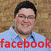 Zach Rodriguez 7 county board supervisors to Trump