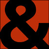 Moyers & ompany on YouTube