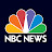 NBC News