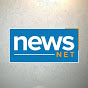 NewsNet website