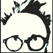 Rod Dreher Author Live not by Lies on Twitter