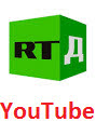 RT Documentary on YouTube