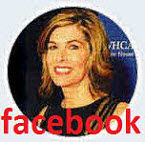 Sharyl Attkisson on facebook
