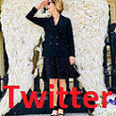 Sharyl Attkisson on Twitter