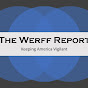 The Werff Report on YouTube