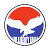 The Liberty Eagle on YouTube
