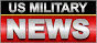 U.S. Military News