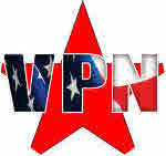 Voice of the People Network