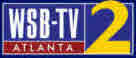 WSB-TV2 Atlanta