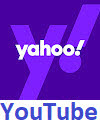 Yahoo on YouTube