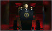 Joe Biden Bumb Maga Rage on Newsmax