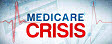 Medicare Crisis on Eric Bolling with Newsmax