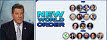 New World Order on Eric Bolling with Newsmax