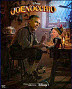JOENOCCHIO on Chris Salcedo with Newsmax