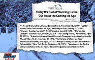 climate_ice_age_fear