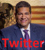 Erik Rosales Correspondent